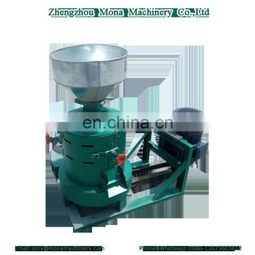 2019 best selling peeling machine buckwheat peeling machine