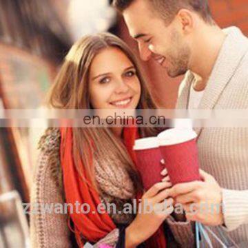 Automatic Hot Sale Coin Coffee Vending Machine photo-6