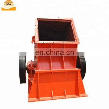 Mobile Mini Stone Crusher Plant Stone Crusher Machinery in Pakistan