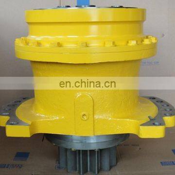 Excavator Swing Device PC300-6 Swing Machinery PC300-7 Swing Device Assy