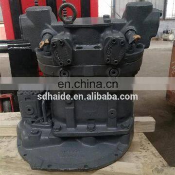 Genuine New ZX250-3 Hydraulic Pump ZX250-3 Main Pimp 9257348 photo-4