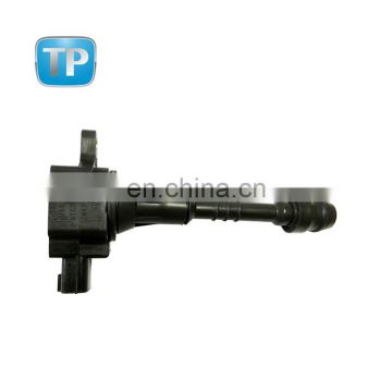 Ignition Coil For 2001-2006 Ni-ssan Sentra 1.8 Almera N16 Primera P11 OEM 22448-6N015 AIC-4004G 224486N015