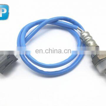 Auto Oxygen Sensor Lambda Sensor for Mazda CX-7 2.3L-L4 M6 2.3 2007-2012 L33M-18-861 234-4044