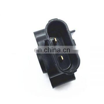 TPS Throttle Position Sensor For Fo-rd Ranger B4000 Escape 3.0L 4.0L 2008-2010 OEM F5RF-9B989 F5RF-9B989-BA F5RF-9B989-BB photo-3
