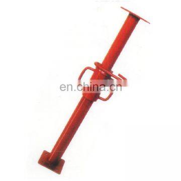 ASP-213 Adjustable Shoring Post Support