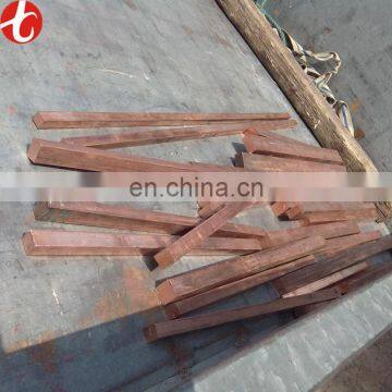 cooper plates T2/C11000 Red Copper plate