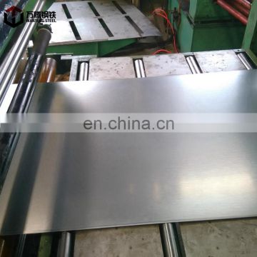 ShanDong GI Hot dipped galvanized steel coil with high quality DX51D 1220x0.12