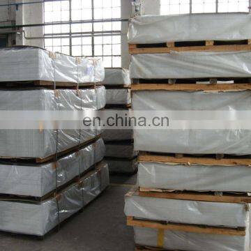3003 H14 Aluminum Sheet photo-2