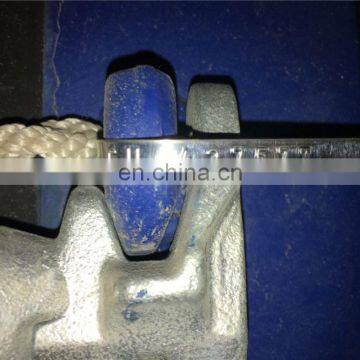 ss 316 316l Round 8mm Steel Rod Price per kg Factory Sale photo-5