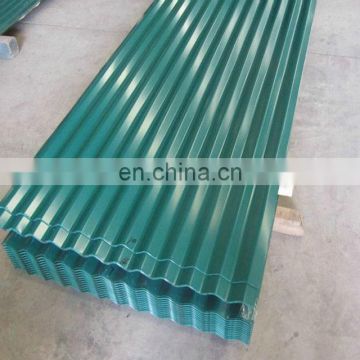 201 304 grade stainless steel sheet/plate factory sale manufacturer