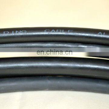 500Amg Aluminum Rubber Welding Cable photo-4