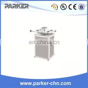 Rotary Coating Machine photo-3