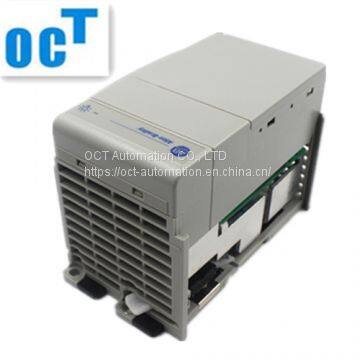 Low Cost Allen-Bradley AB 1769 Plc Cpu Module 1769-L32E Controller photo-5