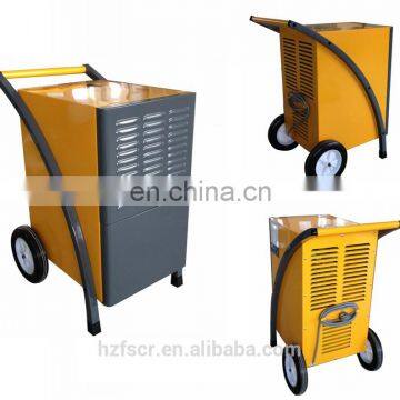 new dehumidifiers pipe dehumidifier mobile dehumidifier