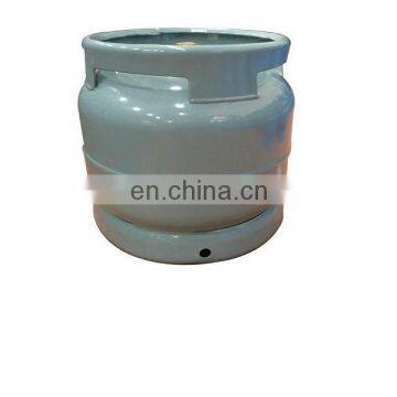 Factory Supply Home Cook LPG Gas Tank