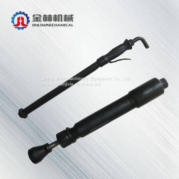 Durable Parts D9/d10 Pneumatic Tampers Used For Operations