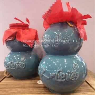 Dianjiang County, Chongqing, China is an Ancient County With Thousands of Years of Characteristic Rice Wine photo-3