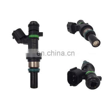 For Nissan Fuel Injector Nozzle OEM 16600-ED000 FBY1160