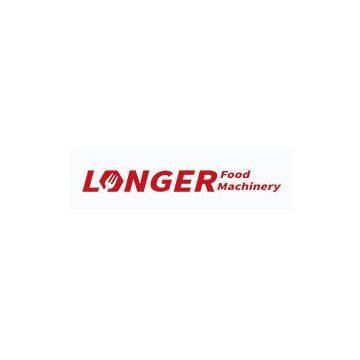 Zhengzhou LONGER Machinery Co., Ltd.