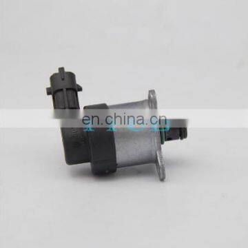 Sale Solenoid Control Valve SCV 0928400802 photo-2