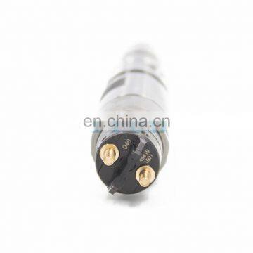 High Quality Common Rail Injector 0445120048 0445 120 048