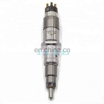 High Quality Diesel Injector 0445120231 0445120059 for BOSCH 5263262