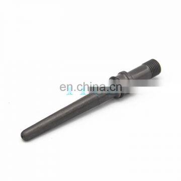 Hot Selling for Diesel Engine Injector 3979419