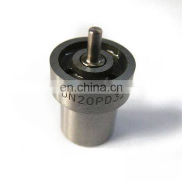 Best Price Diesel Engine Injector Nozzle DN4PD681 DN4PD681