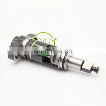 Hot-Selling Diesel Engine Pump Plunger 2418425987 2425987