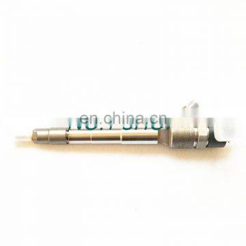 Diesel engine common  rail fuel injector 0445110594