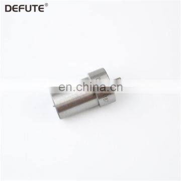 Diesel Fuel Injector Nozzle DN0SDN187 Fuel DNOSDN187 for Diesel Engine
