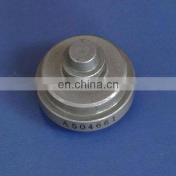 diesel engine pump delivery valve A504661 for export