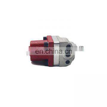 VTA-28 Spare Parts For Diesel Engine Solenoid Valve 3028387