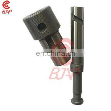 BJAP K154 Plunger Barrel Element K154  Element