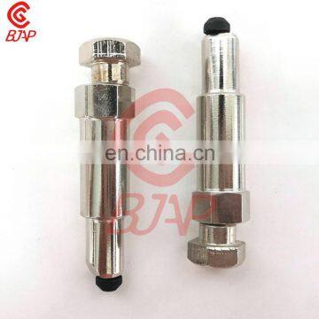 BJAP P Pump Holer, P Type Injection Pump Retainer , No.709 Retainer Holer photo-2