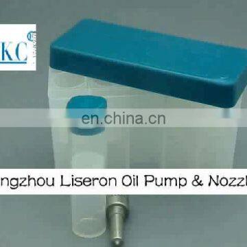 ERIKC DLLA 144 P 1707 nozzle DLLA 144P1707 jet nozzle DLLA 144 P1707 diesel nozzle 0433172045 for 0445120122