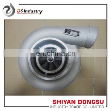 High Quality HX80 Turbocharger 3594164 photo-5