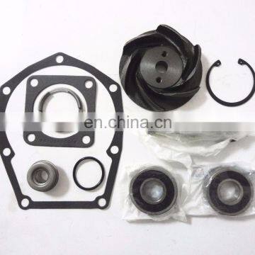 3801712 Water Pump Repair Kit fit for NT855 spare parts