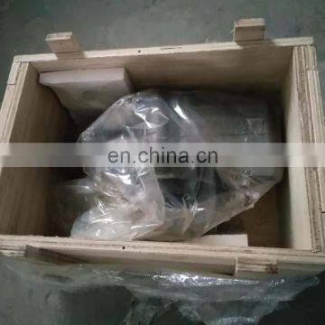 High Quality D60A-6 Bulldozer Oil Pump 6620-51-1020 6620511020 For NH220 photo-6