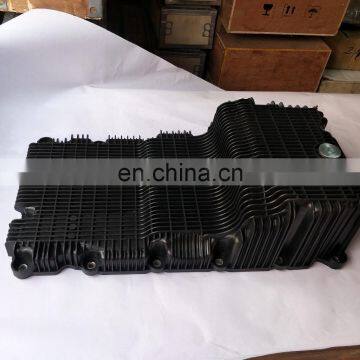 ISF2.8 Truck Parts Engine Oil Pan 5302122