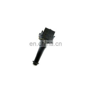 OEM 0221604010 30713416 30713417 9125601 1220703014 ignition coil price for VOLVO