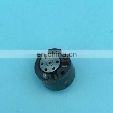 Общий коллекторный форсуночный клапан 9308Z625C photo-3