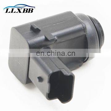 LLXBB Car Parking Reversing PDC Parking Sensor For Peugeot 407 9663649877ZR 0263003264 0263003229 PSA9663649877XT