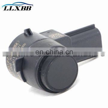 LLXBB Bumper Object Sensor Radar Parking Sensor for CHRYSLER Jeep Grand Cherokee PDC Sensor 1EW63TRMAA 0263003676