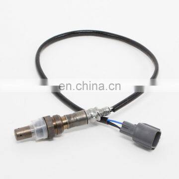 89467-48011 Auto Oxygen Sensor For Lexus RX300 ES300 Camry RAV4 8946748011