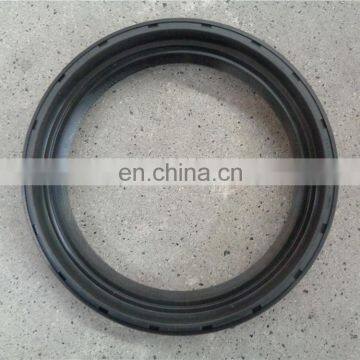 middle bridge input oil seal 2510ZHS01-056