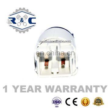 R&C High Quality Auto Brake Lighting Switches 8434069027 For Toyota Tacoma Scion 1.8L-4.7L l4 V6 Car Braking Light Switch photo-4