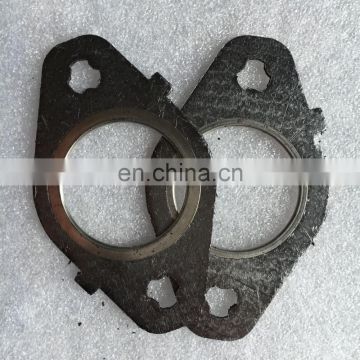 Foton ISF2.8 diesel engine part Exhaust Manifold Gasket 5261421