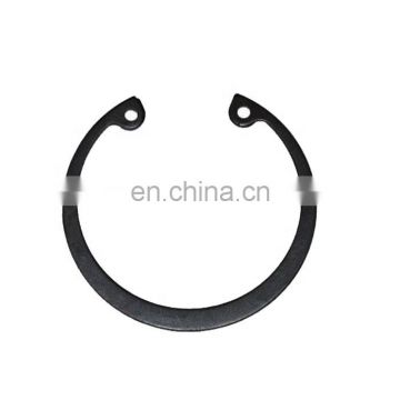 Wholesale Engine Parts  Retaining ring 3941476 3901085