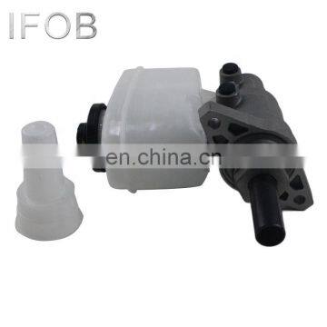 IFOB Wholesale Brake Master Cylinder For Toyota Land Cruiser Prado GRJ120 LJ125 47028-60020